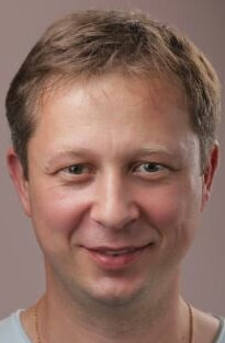 фото Геннадий Иванов