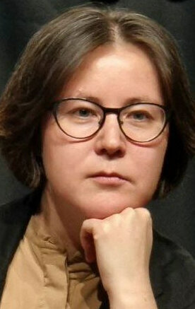 фото Светлана Иванова