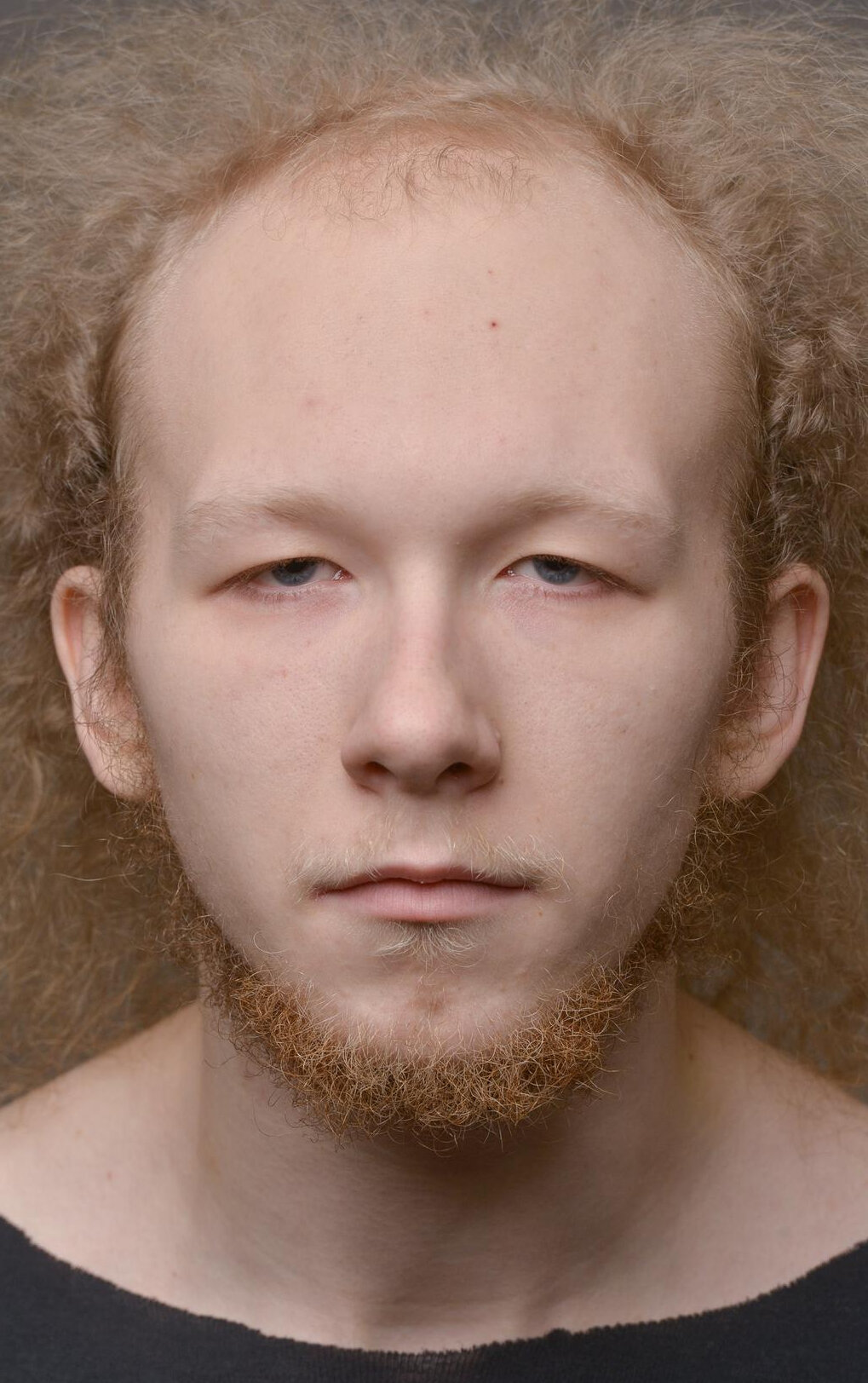 фото Федор Зорин