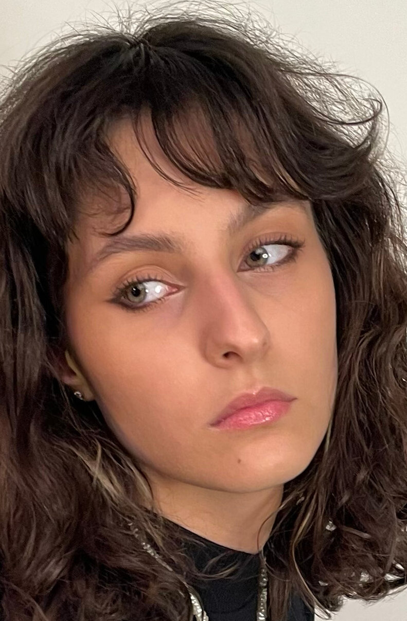 фото Наталия Варваркина