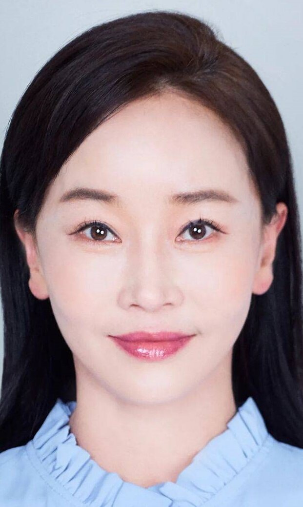 фото Ким Ён-су