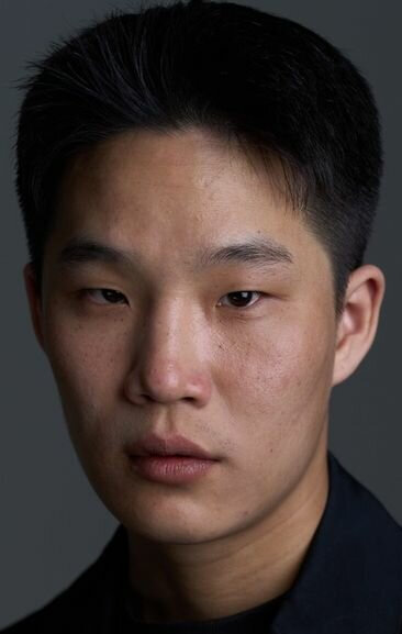 фото Ли Джэ-ён