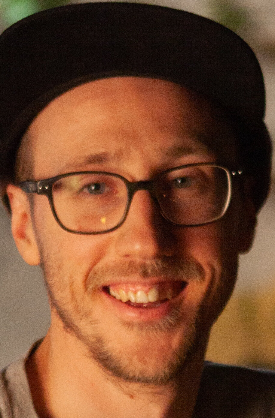 фото Илья Лебедев