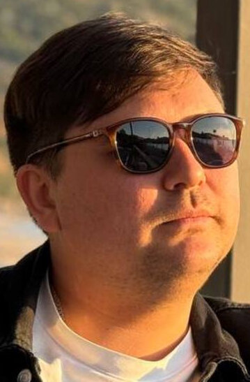 фото Руслан Ахмедов