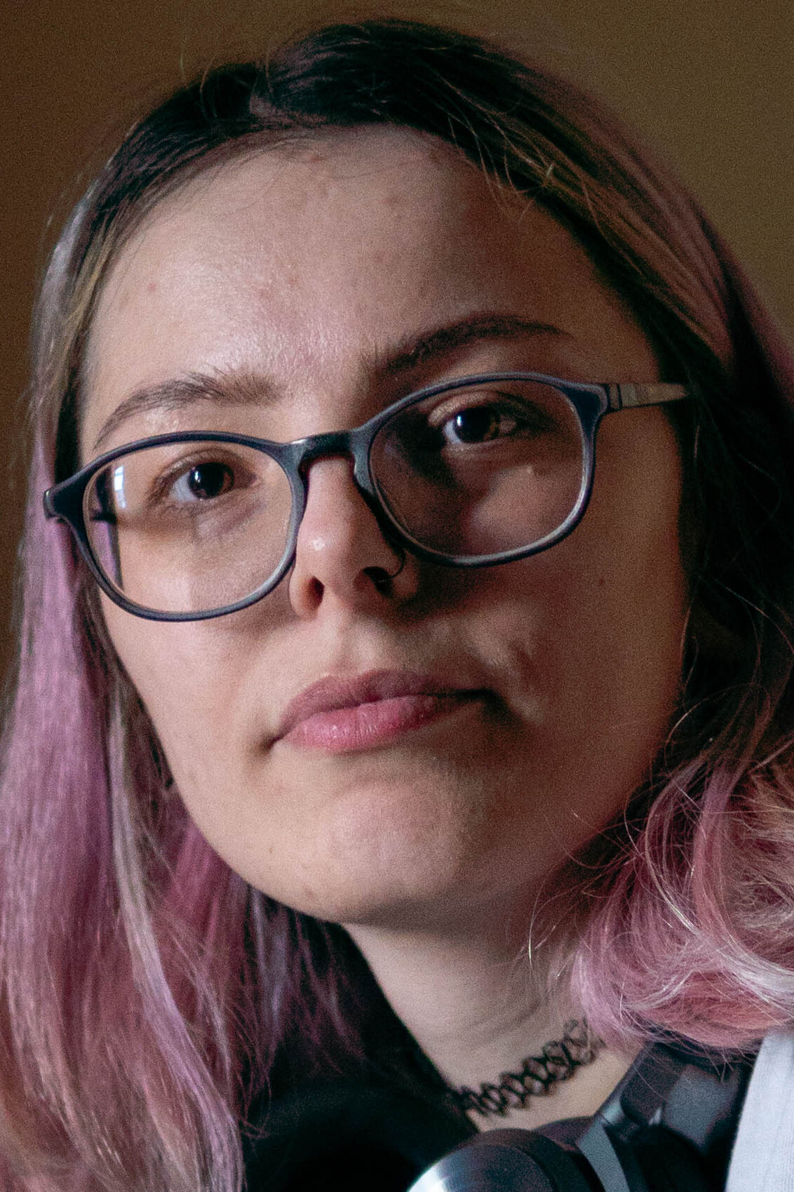 фото Екатерина Рыбина