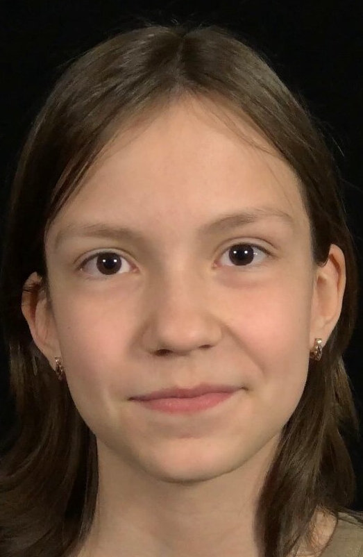 фото Вероника Каткаева