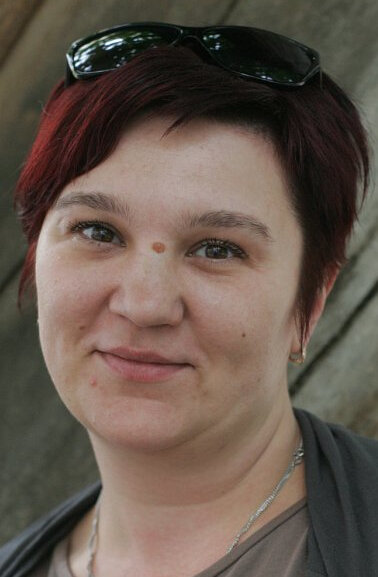 фото Елена Словцова