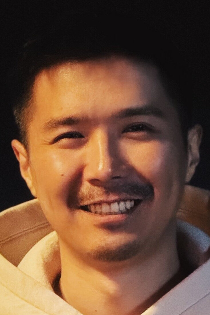 фото Марат Мухамбетимин