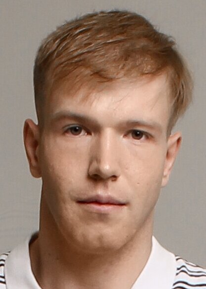 фото Константин Татаринцев