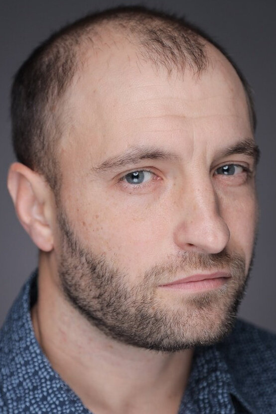 фото Евгений Тегнеренко