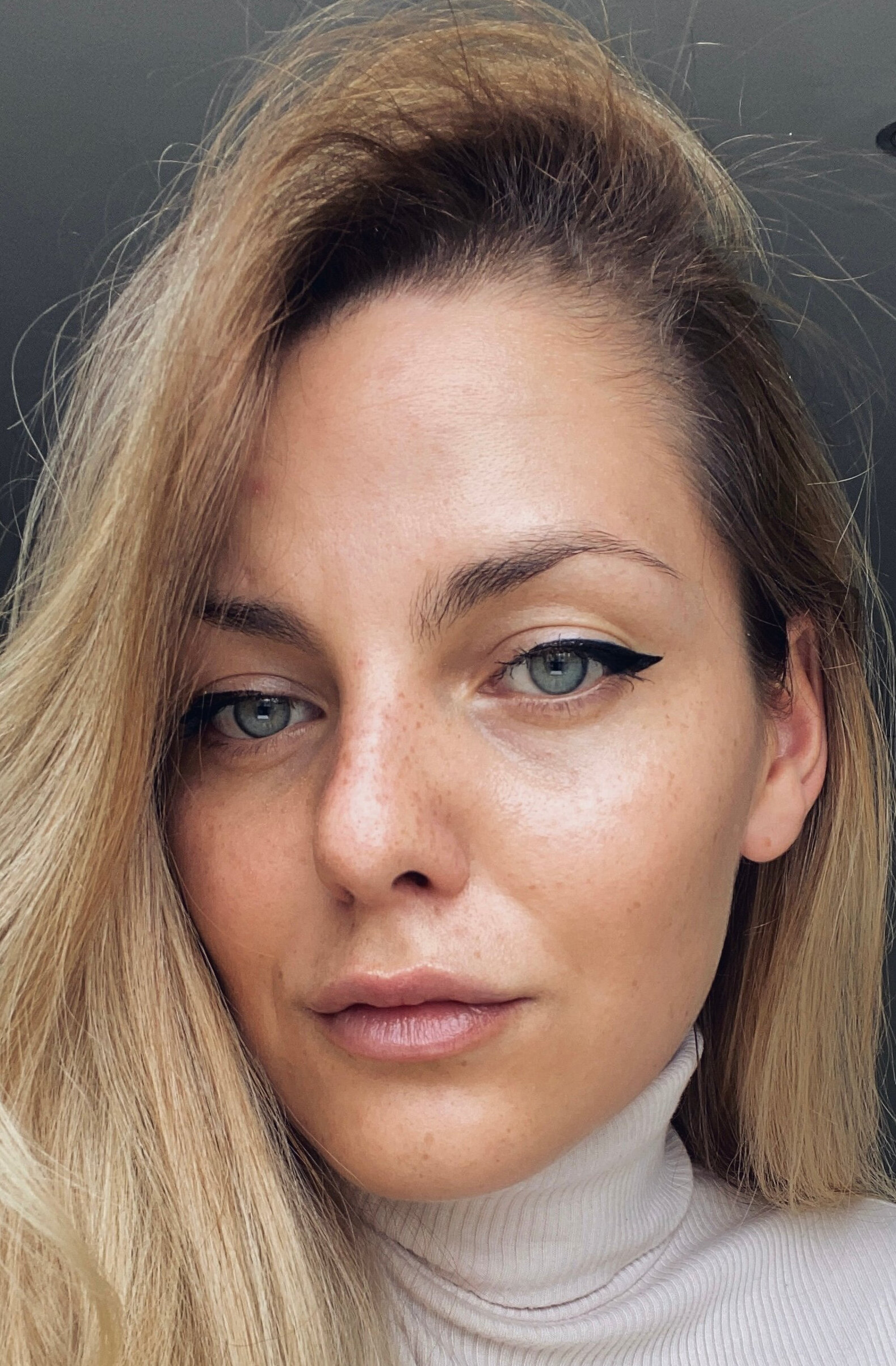 фото Инна Щербакова