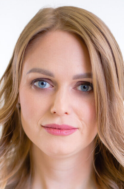 фото Анастасия Севостьянова