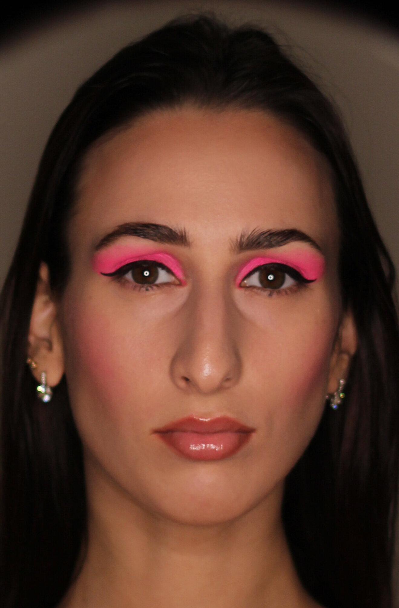 фото Анна Лемешкина