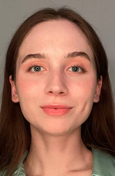 фото Яна Кунделева