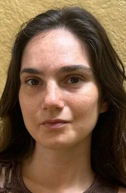 фото Анета Почхидзе