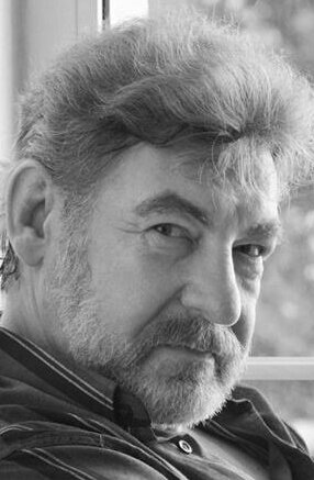 фото Леонид Гой