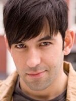 фото Джон Майкл Уэтерли