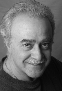 фото Луиджи Петроцца