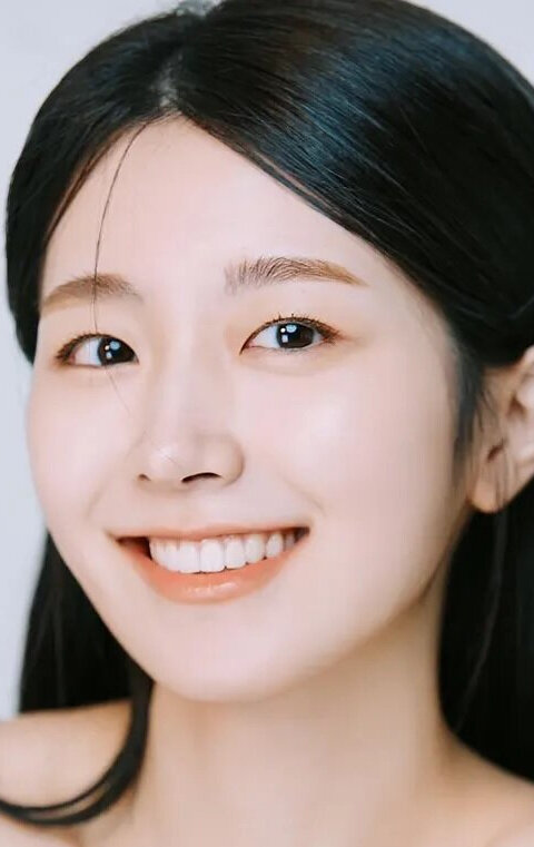 фото Ли Хан-джу