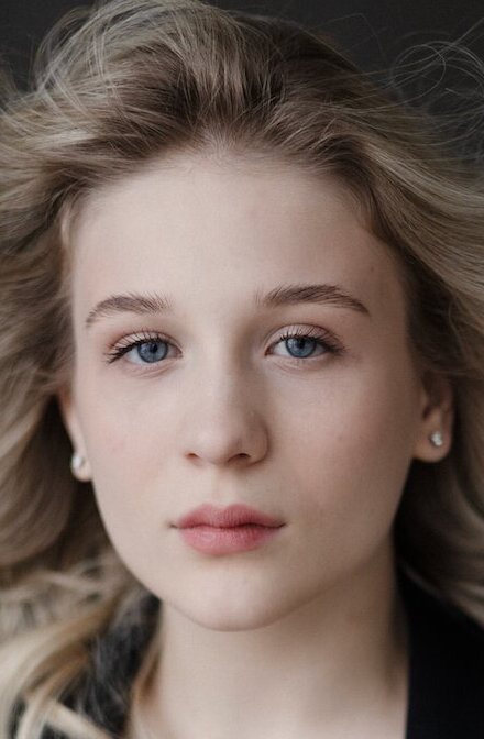 фото Владислава Хмелинина