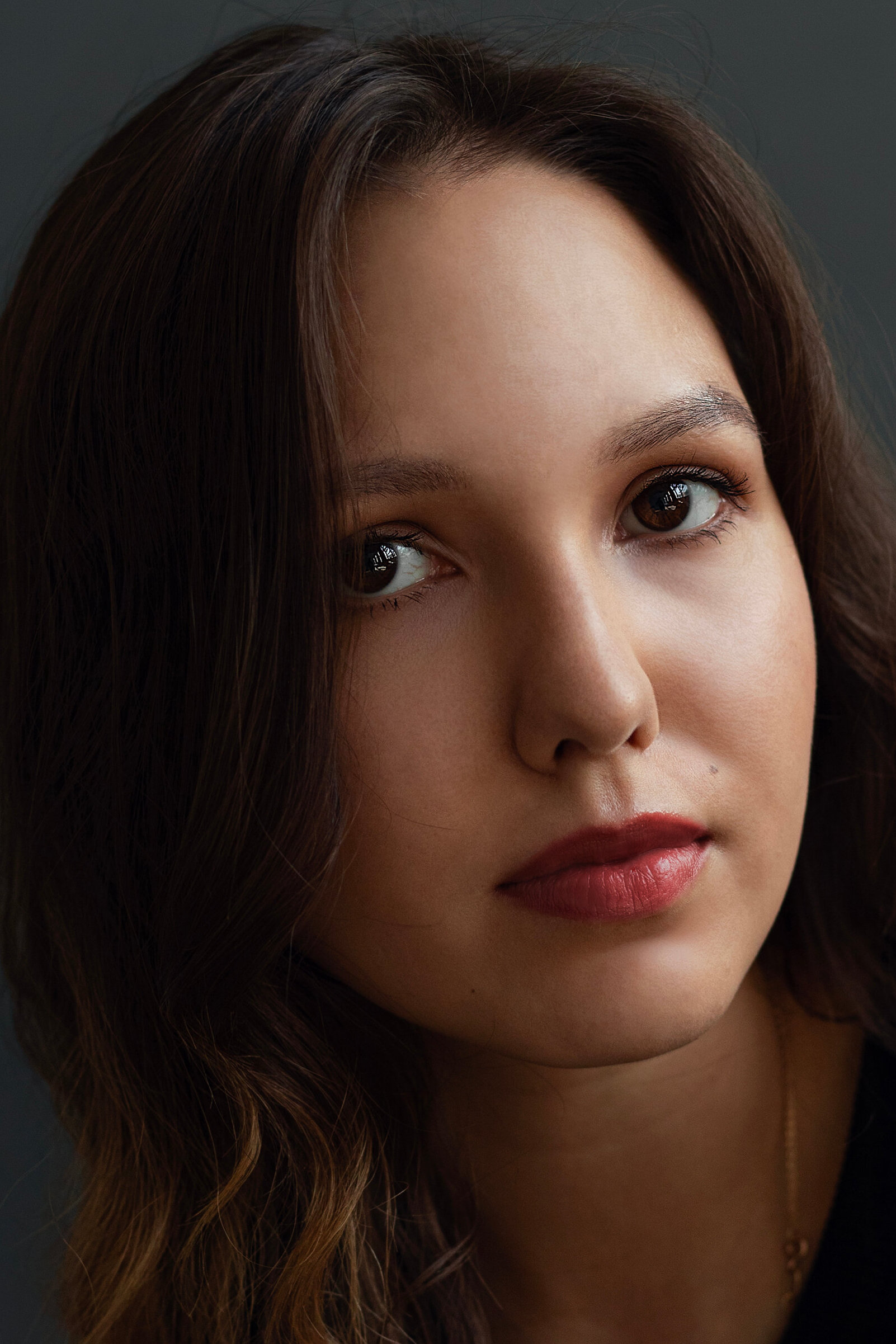 фото Катрина Романова