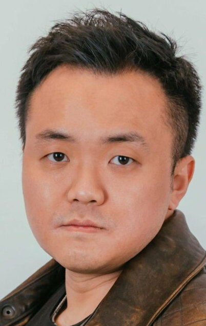 фото Квон Чхан-ук