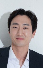 фото Чон У-ён