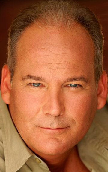 фото Бретт Райс