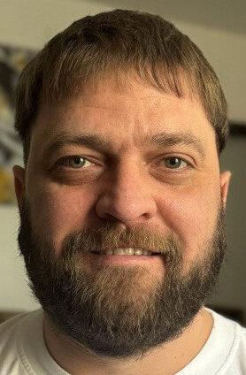 фото Дмитрий Шагунов