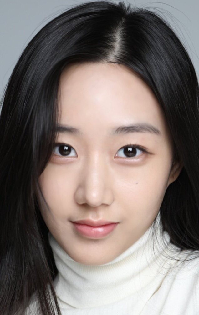 фото Кан Ан-на