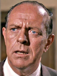 фото Билл Закерт