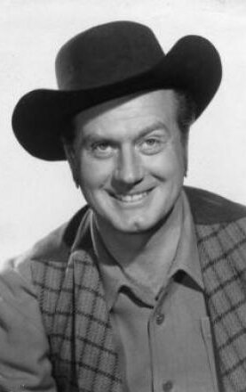 фото Джеймс Сиэй