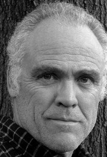 фото Ричард Фуллертон