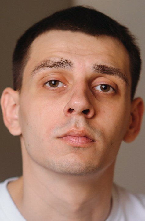 фото Артем Монголов