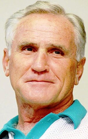 фото Дон Шула