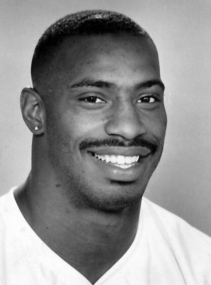 фото Марко Коулмэн