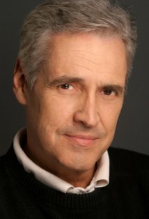 фото Эндрю Массет