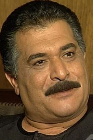 фото Ryad El Kholy