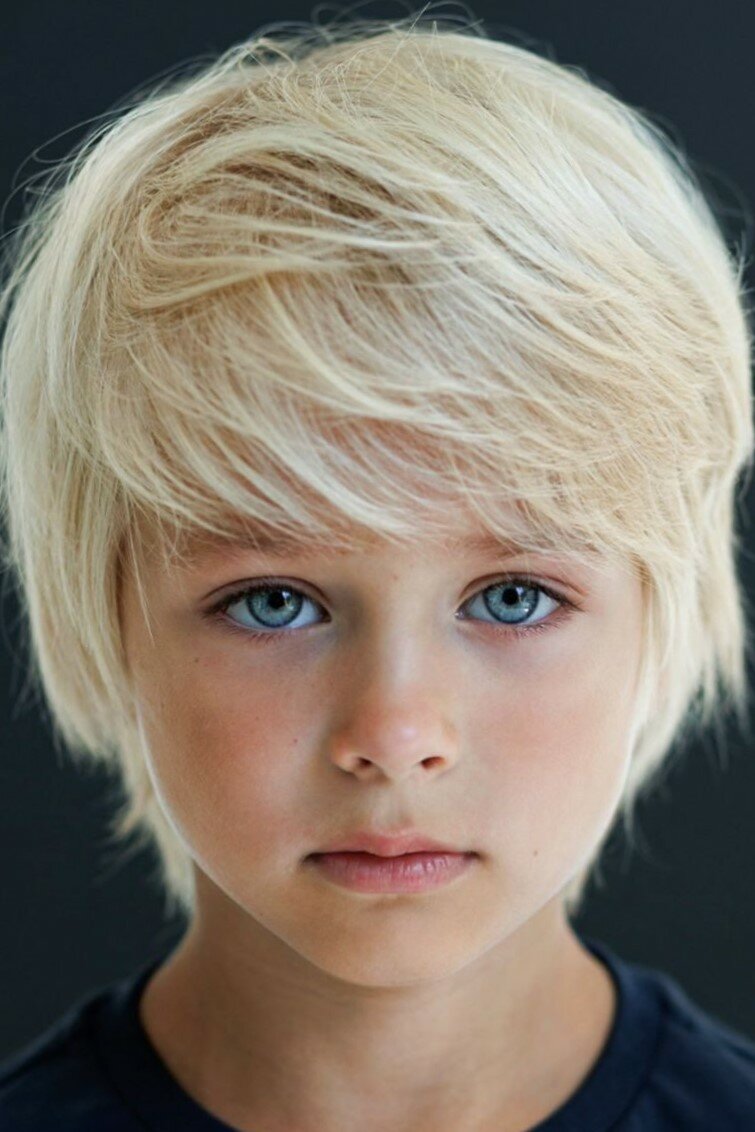 фото Александр Пинаев