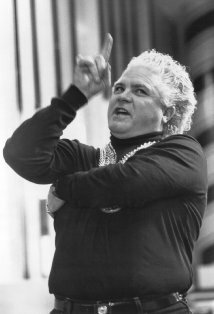 фото Кинг Коттон