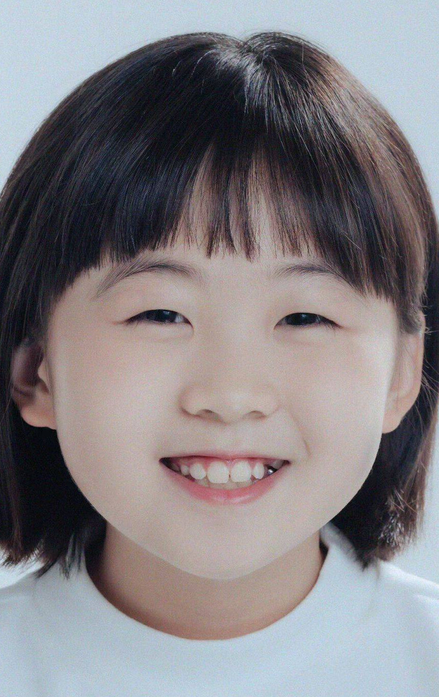 фото Пак На-ын