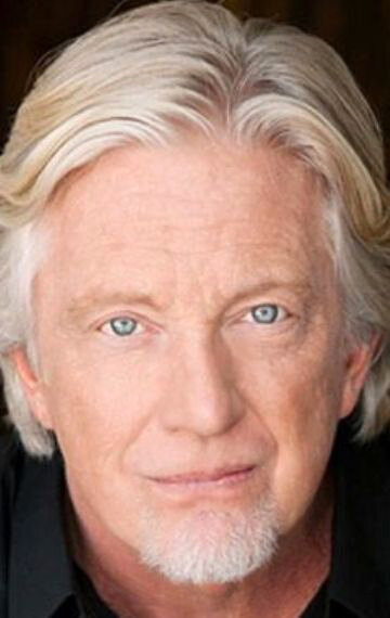 фото Том Новицки