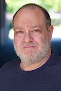 фото Адам Дрешер