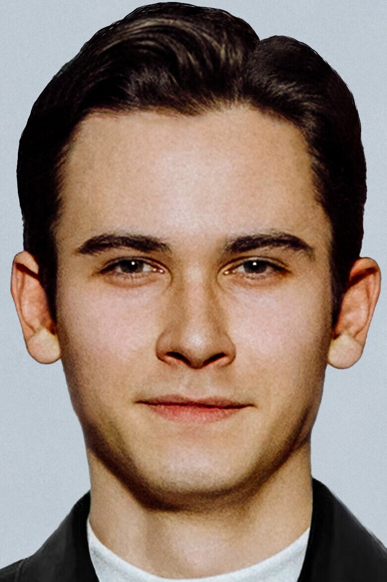 фото Платон Ананьин