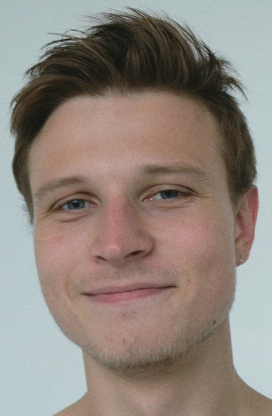 фото Алексей Пожинский