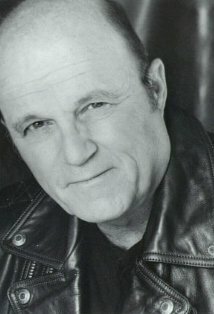 фото Джим Гримшоу