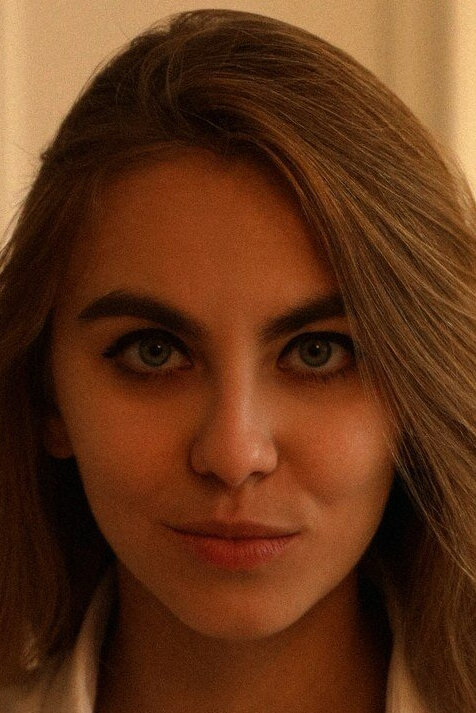 фото Арина Клёнина