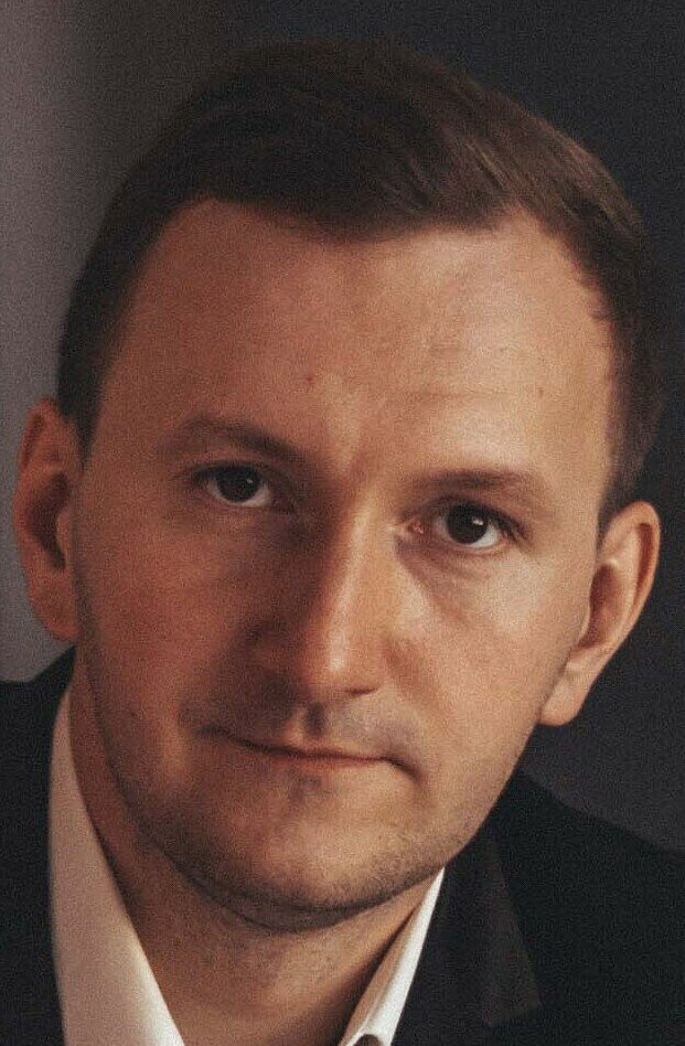 фото Евгений Усов