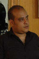 фото Мохаммед Аль Басави