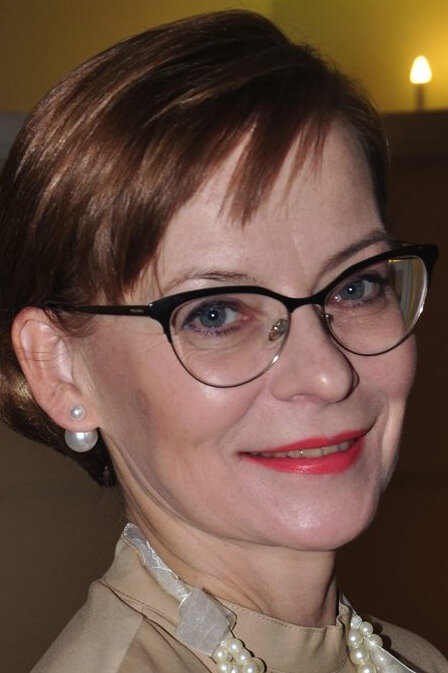 фото Надежда Пигина